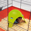 Savic Sputnik Small Animal House