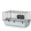 Savic Ambiente Guinea Pig/Small Rabbit Cage 80cm