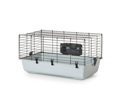 Savic Ambiente Guinea Pig/Small Rabbit Cage 80cm