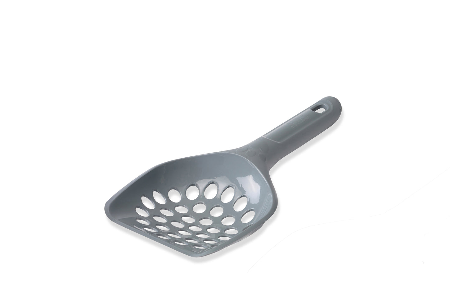 Savic Macro Cat Litter Scoop