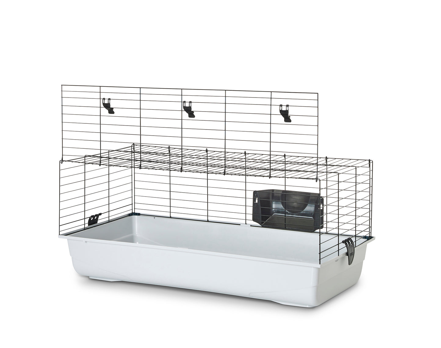 Ambiente Dwarf Rabbit Cage 100cm