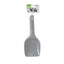 Savic Micro Cat Litter Scoop