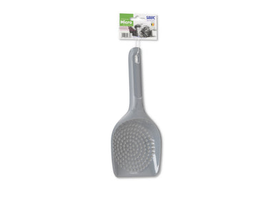 Savic Micro Cat Litter Scoop