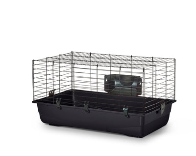 Savic Ambiente Guinea Pig/Small Rabbit Cage 80cm