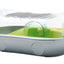 Savic Spelos XL Entry Mouse/Dwarf Hamster Cage 59CM