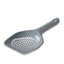 Savic Micro Cat Litter Scoop