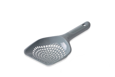 Savic Micro Cat Litter Scoop