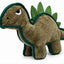Hem&Boo Spike Squad Diplodocus Dog Toy