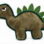 Hem&Boo Spike Squad Diplodocus Dog Toy