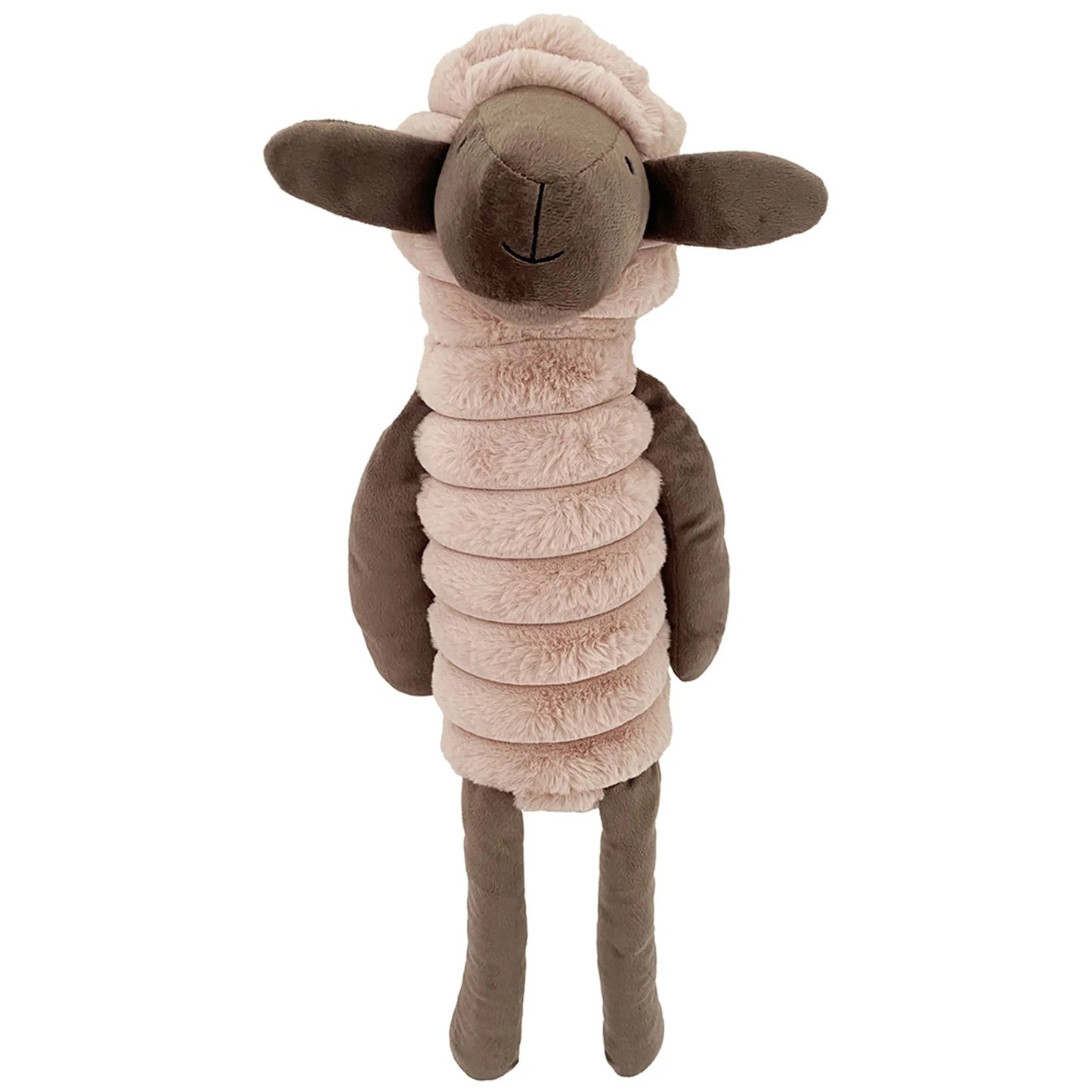 Hem Medium Superplush Sheep - 63cm
