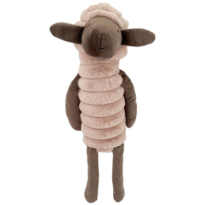 Hem XL Superplush Sheep - 102cm