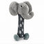 Hem&Boo Safari TPR Elephant Dog Toy