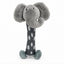 Hem&Boo Safari TPR Elephant Dog Toy
