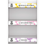 Buddycare Free Standing Display Unit