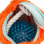 Hem&Boo Tuff Toys Fox Dog Toy