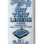 Cat Litter Tray Liners