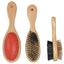 Small Double Sided Brush