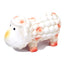 Grunters Latex Sheep