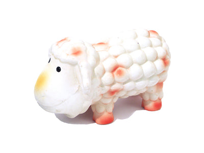 Grunters Latex Sheep