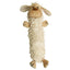 Noodle Buddy Dog Plush Toy