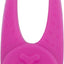 Flashing Tag - Mixed Colours