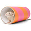 Medium Rat Chew Tube