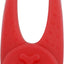 Flashing Tag - Mixed Colours