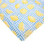 Rosewood Dog Cooling Mat 65 X 50cm