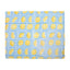 Rosewood Dog Cooling Mat 65 X 50cm