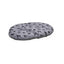 Rosewood All Season Dog Bed Mattress 65 (55cm)