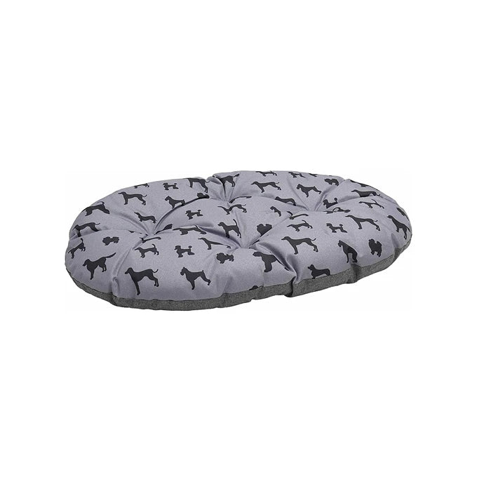 Rosewood All Season Dog Bed Mattress 95 (81cm)