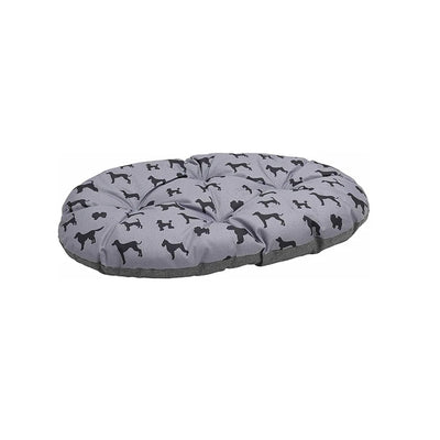 Rosewood All Season Dog Bed Mattress 95 (81cm)
