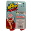 BAM! Christmas Tree Catnip Cat Toy Z