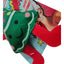 BAM! Christmas Tree Catnip Cat Toy Z