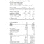 Buddycare Salmon Oil - 1L / 33.8 fl oz