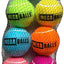 Loose Mega Ball - Assorted Colours