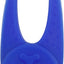 Flashing Tag - Mixed Colours