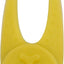 Flashing Tag - Mixed Colours