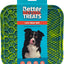 BNT Lick Treat Mat