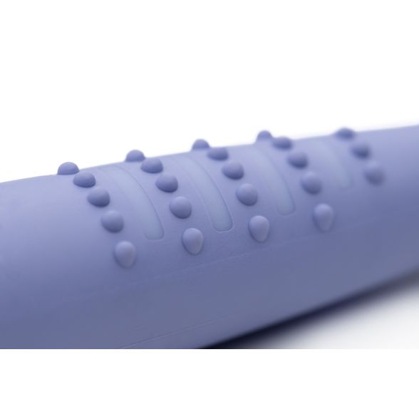 Acme Dog Whistle 211.5 ALPHA Violet