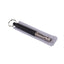 Dog Training Whistle