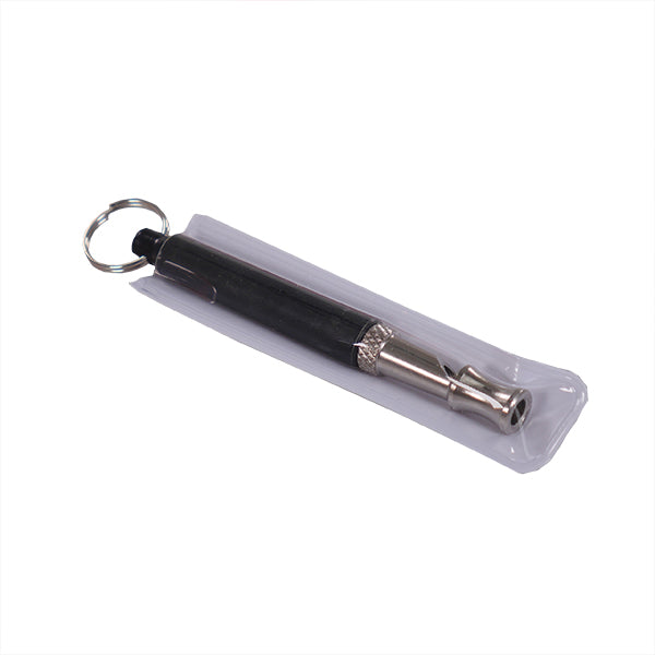 Dog Training Whistle