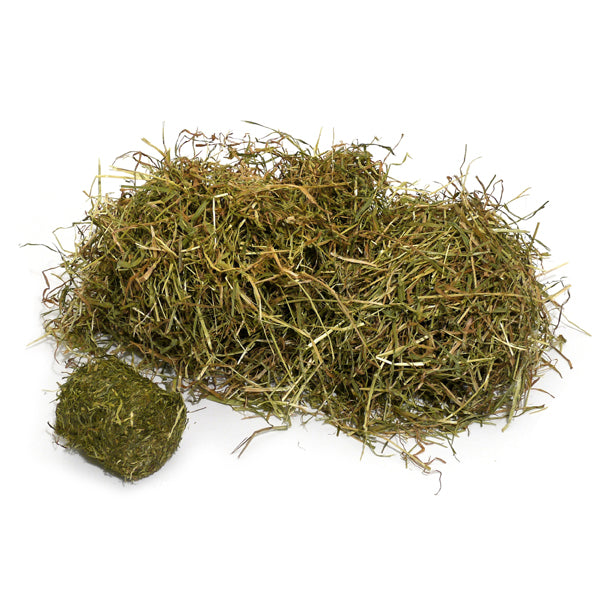 Meadow Hay Cookies 1kg