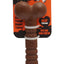 Nylon Lg Bone Beef