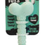 Nylon Lg Bone Mint