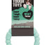 Nylon Lg Bone Mint
