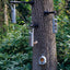 Recycled Feeder Fatball