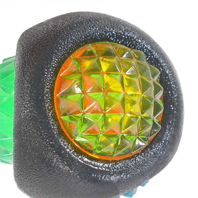 Catch & Flash Ball