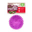 Catch & Play Spikey Ball Asst
