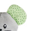 Little Nipper Minxy Mouse - cat toy